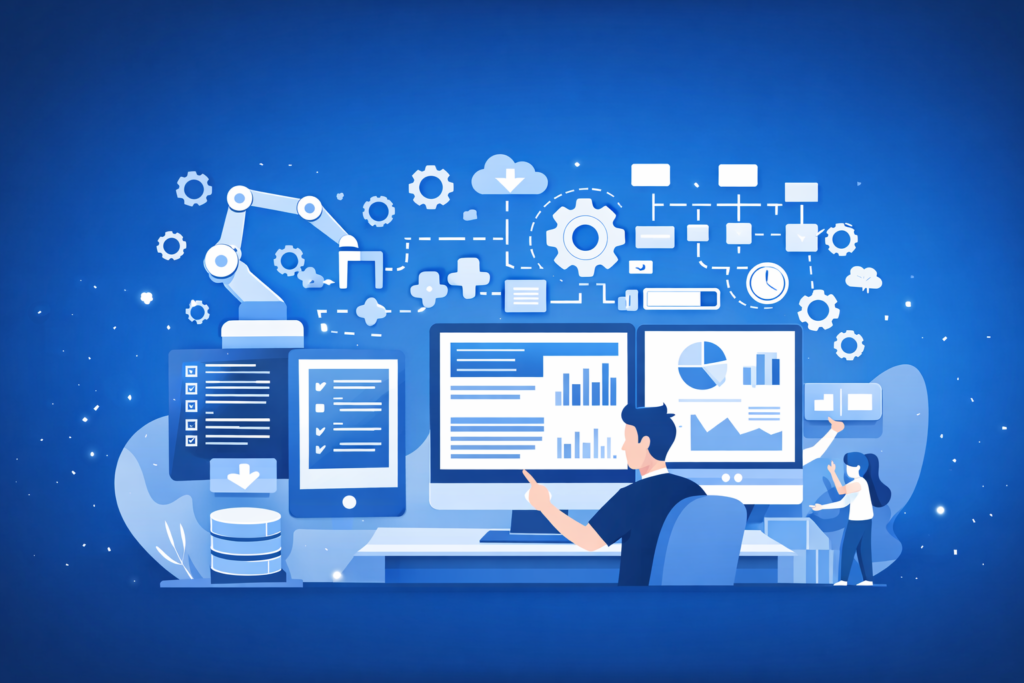 chatgpt image jan 26, 2026, 03 00 50 am chatgpt image jan 26, 2026, 03 00 50 am