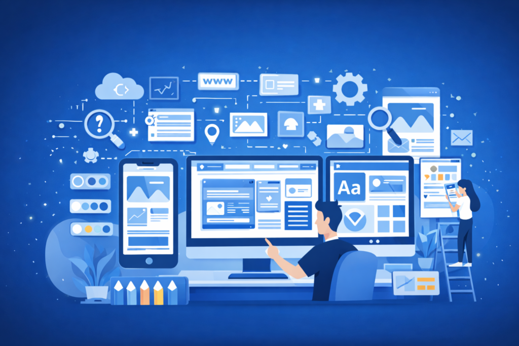 chatgpt image jan 26, 2026, 03 07 53 am chatgpt image jan 26, 2026, 03 07 53 am