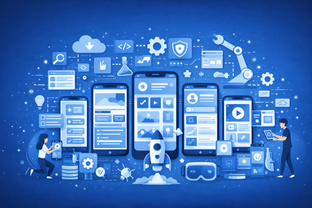 chatgpt image jan 26, 2026, 03 18 41 am chatgpt image jan 26, 2026, 03 18 41 am