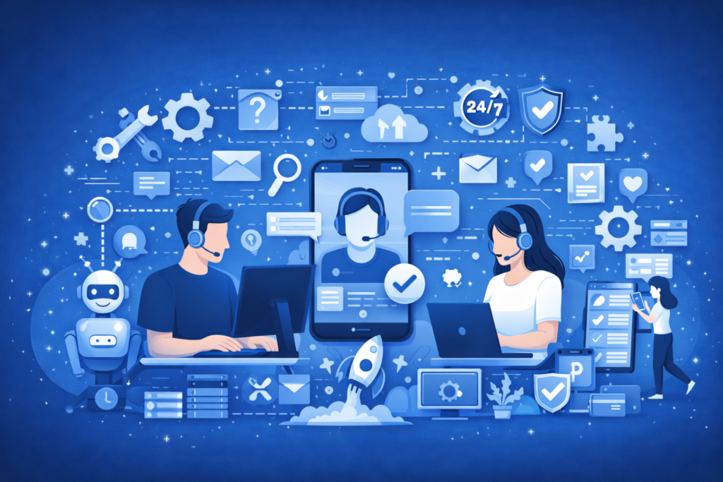 chatgpt image jan 26, 2026, 03 21 36 am chatgpt image jan 26, 2026, 03 21 36 am