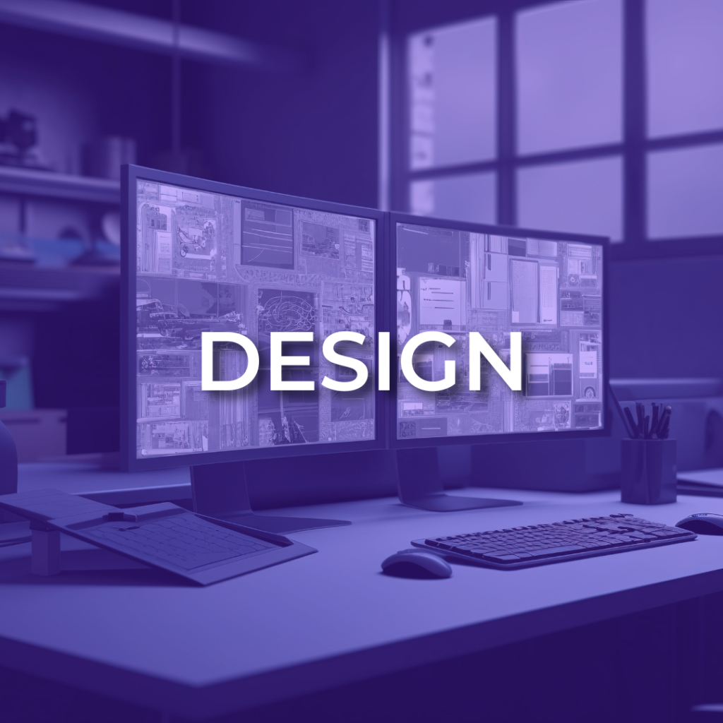 discovery (1) discovery (1)