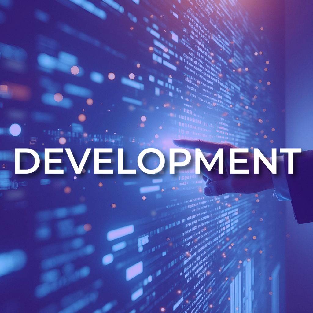 discovery (2) discovery (2)