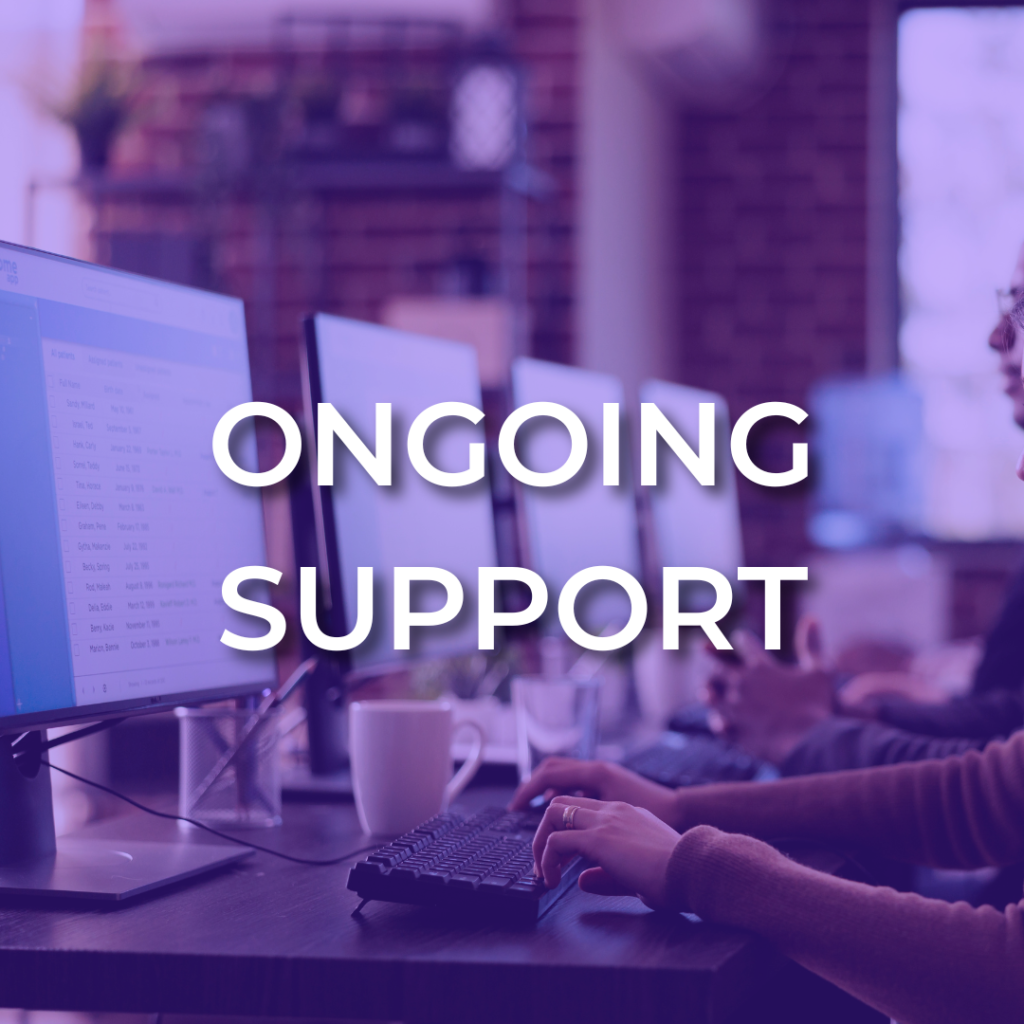 discovery (4) discovery (4)