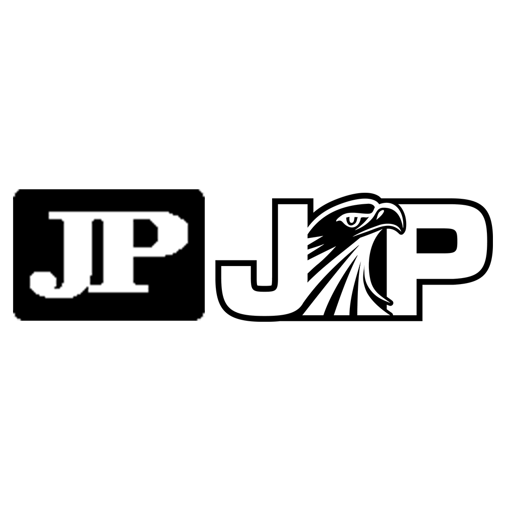 jp logo(s) 01 jp logo(s) 01